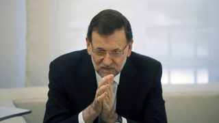 Партията на Рахой отрече да е получавала незаконно финансиране