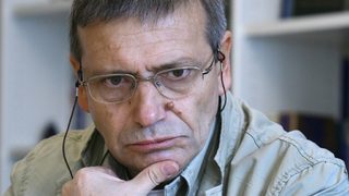 Красен Станчев: Цената на кабинета "Орешарски"