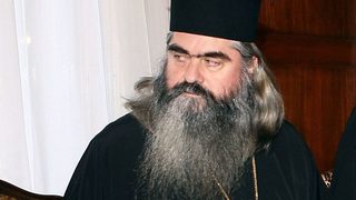 Видео: Стотици се поклониха пред паметта на <span class="highlight">митрополит</span> <span class="highlight">Кирил</span> във Варна