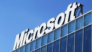 Сноудън: Microsoft помага на NSA да заобикаля криптирането на данните