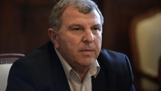 Проверките по борсите за зеленчуци вече щели да са ежедневни, а не пиар акции