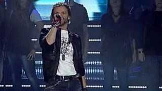 Мъжът, качил се на комин на ТЕЦ "Земляне", ще остане в ареста за денонощие