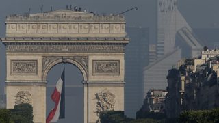 Видео: Новините в 100 секунди