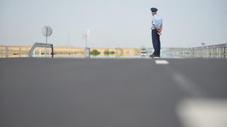 Фотогалерия: Завършената магистрала "Тракия"
