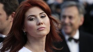 Как агенти на разузнаването използват секса за шпионаж