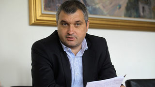 Елен Герджиков, председател на Столичния общински съвет: Държавата се саморазправя с местната власт