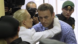 Видео: Новините в 100 секунди