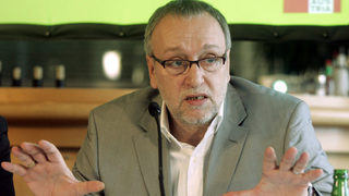 Започна процесът срещу замесените в корупционна схема между Telekom Austria и бивша управляваща партия