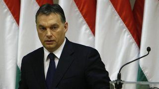 Унгарската опозиция опитва да се обедини за свалянето на Орбан