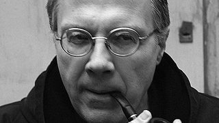 Преводачът Венелин Пройков за детската литература без нужда от магии