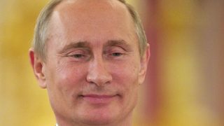 Путин ще направи официално посещение в Иран за ядрената програма