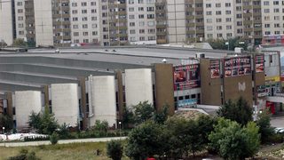 Спортният министър смени ръководството на "Академика 2011"