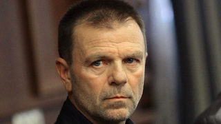 Стойчо Младенов се отказа от 150 000 евро заради ЦСКА