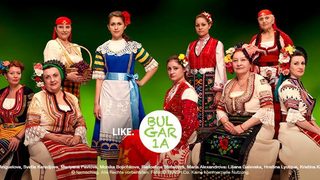 Изложбата Like.Bulgaria, или да харесаме България и извън Facebook