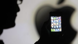 Делът на Apple на пазара на смартфони спадна най-много за последните 4 години