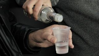 Алкохолът в Турция ще бъде с етикет за вредата от него