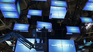 Publicis и Omnicom са пред сливане в най-голямата рекламна агенция в света