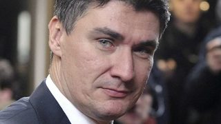 Хърватският премиер се отнесе предизвикателно към евентуални санкции от ЕС