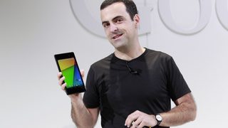 Google разработва универсален преводач от чужди езици