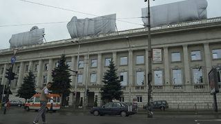Нов спорен кадър на <span class="highlight">Лучано</span> беше върнат на ключов пост в спорта