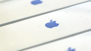 Ужасяващи условия на труд във фабриките на един от производителите на Apple устройства (видео)