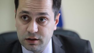 Кабинетът сменя шефа на Агенцията за закрила на детето с уволнена от този пост през 2001 г. (допълнена)