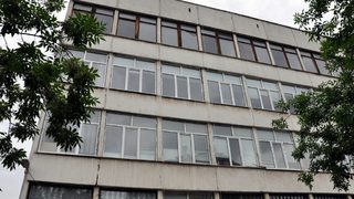 "Заедно в учене и игра" търси възможност да продължи