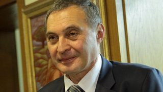 Цветанов не е имал право на преценка дали да разпорежда СРС-та или не