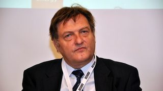 Министърът на инвестиционното проектиране има депозит за 135 000 евро в чужбина