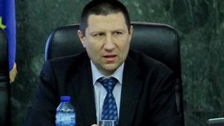 Сделката за "Доверие" придоби криминален оттенък (видео)