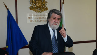 Вежди Рашидов: Монополът доведе до медийно килърство