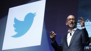 Twitter затяга правилата за публикации в мрежата си