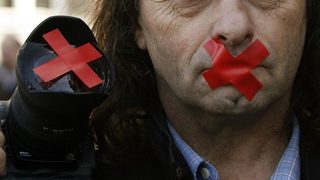 IREX: Младите и образовани българи изоставят традиционните медии