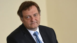 Правителството избира сграда за Министерството на инвестиционното проектиране