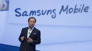 Samsung: Искаме платформата <span class="highlight">Tizen</span> да бъде навсякъде
