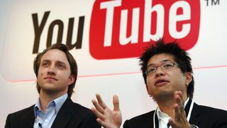 Основателите на YouTube създават нов <span class="highlight">видеопортал</span>
