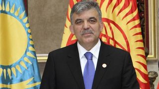 И турският президент призова властите в Египет за връщане към демокрацията