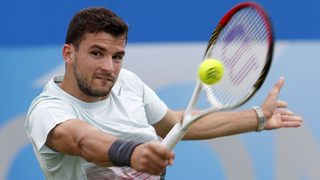 Григор Димитров се върна под №29, Пиронкова остава 66-а