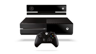 Новият Xbox няма да изисква постоянна работа на Kinect, за да работи