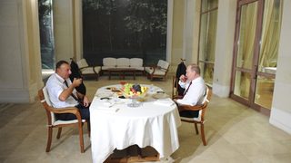 Видео: Новините в 100 секунди