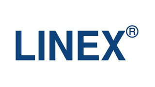 Linex вече раздаде 150 страхотни награди, но играта продължава!