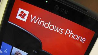 Google блокира YouTube приложението на Microsoft