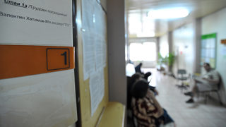 Заетите се увеличават, обезкуражените намаляват
