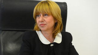 Предвижда се кредитна система и за гимназиите