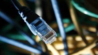 Онлайн услуги на Google и Microsoft регистрираха неочаквани сривове