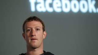 Програмист хакна профила на Зукърбърг във Facebook, за да докаже правотата си