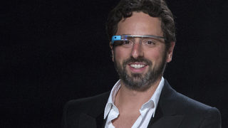 <span class="highlight">Google</span> патентова нова технология за анализ и оценка на рекламите