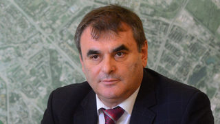 Арестите в ДАИ са след сигнал на служител на агенцията до прокуратурата