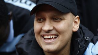 Стилиян Петров си взима почивка от треньорската професия
