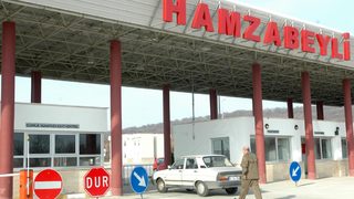 Скандалът с новите такси в Турция се оказа буря в чаша вода